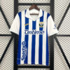 2025-26 LEGANES HOME