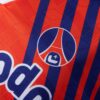 1992-93 PSG HOME