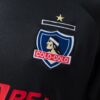 2026-27 COLO COLO AWAY