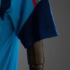 2026-27 SPAIN TRAINING - BLUE JERSEY