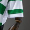 2025-26 SPORTING LISBON HOME KIDS KIT