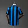 1990-91 INTER MILAN HOME
