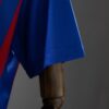 fdd5bee40a.jpg 2011-12 BARCELONA HOME