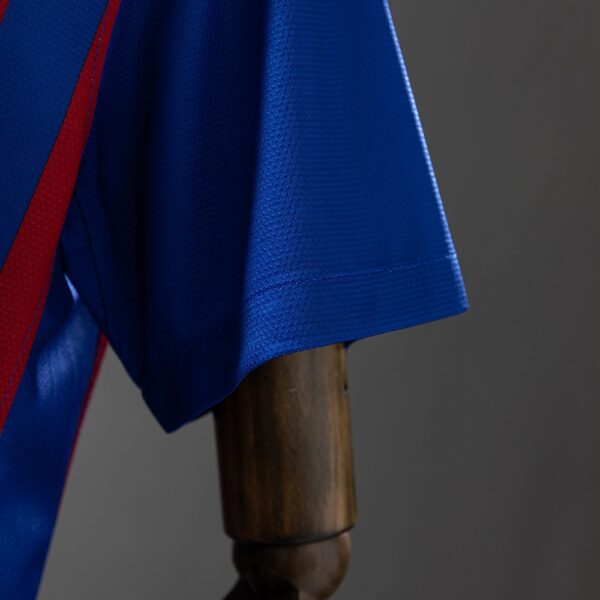 fdd5bee40a.jpg 2011-12 BARCELONA HOME