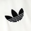 2026-27 GERMANY TRACKSUITS TRAINING SUIT