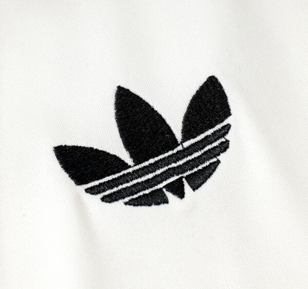 2026-27 GERMANY TRACKSUITS TRAINING SUIT