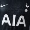 fdddb6e41f.jpg 2025-26 TOTTENHAM HOTSPUR AWAY (PLAYER VERSION)