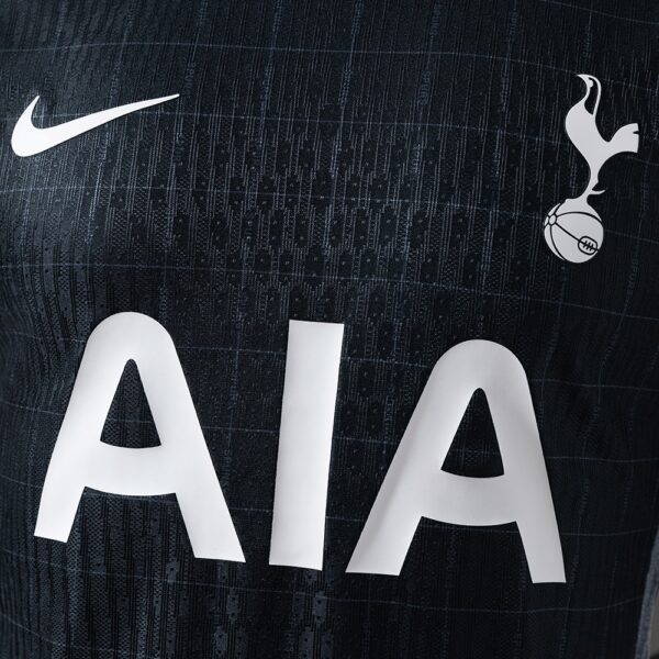 fdddb6e41f.jpg 2025-26 TOTTENHAM HOTSPUR AWAY (PLAYER VERSION)