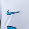 1998-99 NAPOLI AWAY