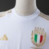 2023-24 ITALY 125TH ANNIVERSARY