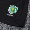 2001-03 SPORTING LISBON HOME KIDS KIT