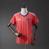 2026 SCOTLAND WORLD CUP AWAY (FAN VERSION)