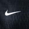 fe2b64eb54.jpg 2025-26 TOTTENHAM HOTSPUR AWAY (PLAYER VERSION)