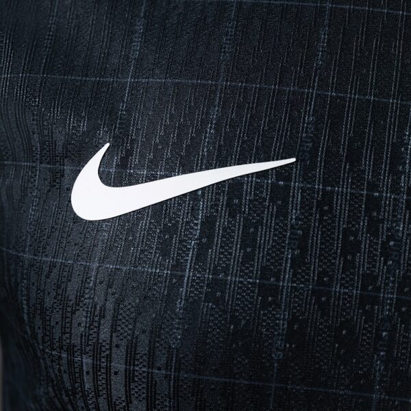 fe2b64eb54.jpg 2025-26 TOTTENHAM HOTSPUR AWAY (PLAYER VERSION)