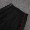 2025-26 AJAX TRACKSUITS TRAINING SUIT