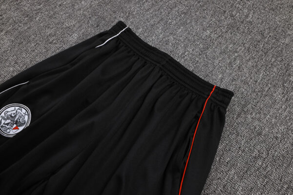 2025-26 AJAX TRACKSUITS TRAINING SUIT