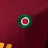 1991-92 ROMA HOME