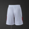 2026 ENGLAND HOME SHORTS