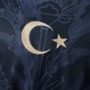 2026 TURKIYE HERITAGE JERSEY