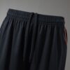 2026 NETHERLANDS HOME SHORTS