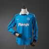 1998-99 NAPOLI HOME LONG SLEEVE