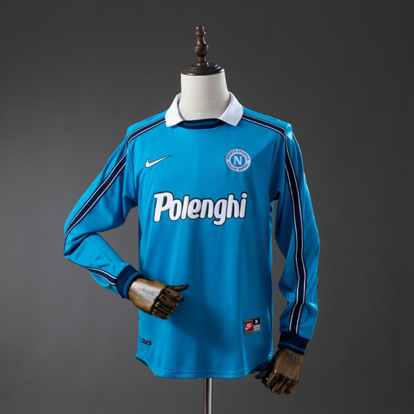 fe68806192.jpg 1998-99 NAPOLI HOME LONG SLEEVE