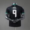 2026 MEXICO WORLD CUP THIRD AWAY (PLAYER VERSION)