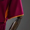 2025-26 ROMA HOME KIDS KIT