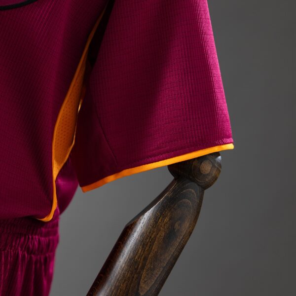 2025-26 ROMA HOME KIDS KIT