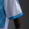 1990-91 NAPOLI AWAY