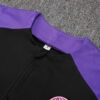 2026-27 PSG TRACKSUITS TRAINING SUIT