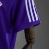 1979-80 FIORENTINA HOME