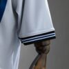 2000-02 REAL SOCIEDAD AWAY