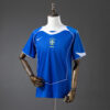 2004 BRAZIL AWAY