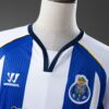 2014-15 PORTO HOME