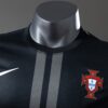 2013 PORTUGAL AWAY (PLAYER VERSION)