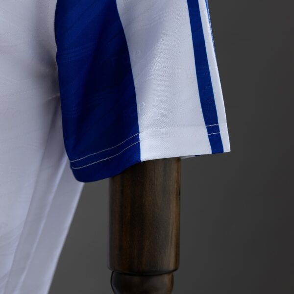 1994-95 PORTO HOME