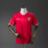2003-04 SEVILLA FC AWAY