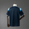 2026 ARGENTINA TRAINING - BLACK
