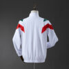 2025 ITALY WINDBREAKER JACKET