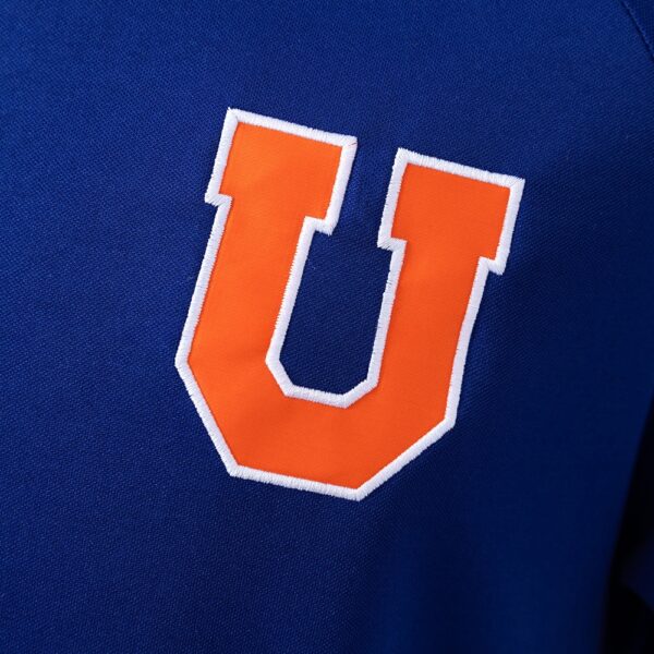 2026 UNIVERSIDAD DE CHILE ORIGINALS - AZUL