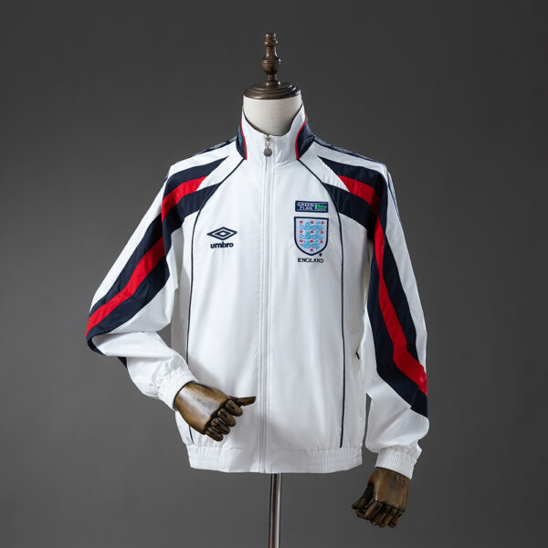 ff8043f203-2.jpg 1998 ENGLAND WINDBREAKER - WHITE