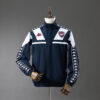 2025-26 ARSENAL WINDBREAKER