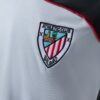 2002-03 ATHLETIC BILBAO THIRD AWAY