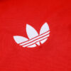 2026-27 LIVERPOOL TRACKSUITS TRAINING SUIT-RED