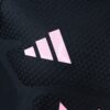 2026 INTER MIAMI AWAY (PLAYER VERSION)