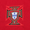 2016 PORTUGAL HOME KIDS KIT