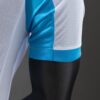 2025-26 MARSEILLE HOME (PLAYER VERSION)