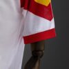 1992-94 PORTUGAL AWAY