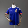 2014 JAPAN HOME
